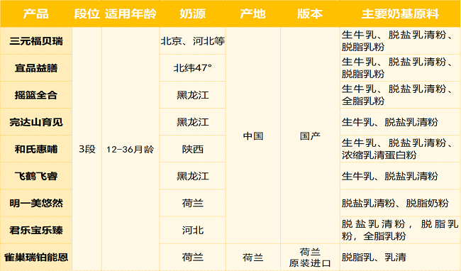 微信图片_20201023145847.png