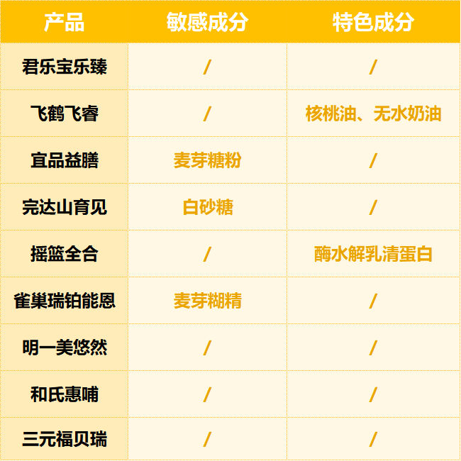 微信图片_20201023145908.png