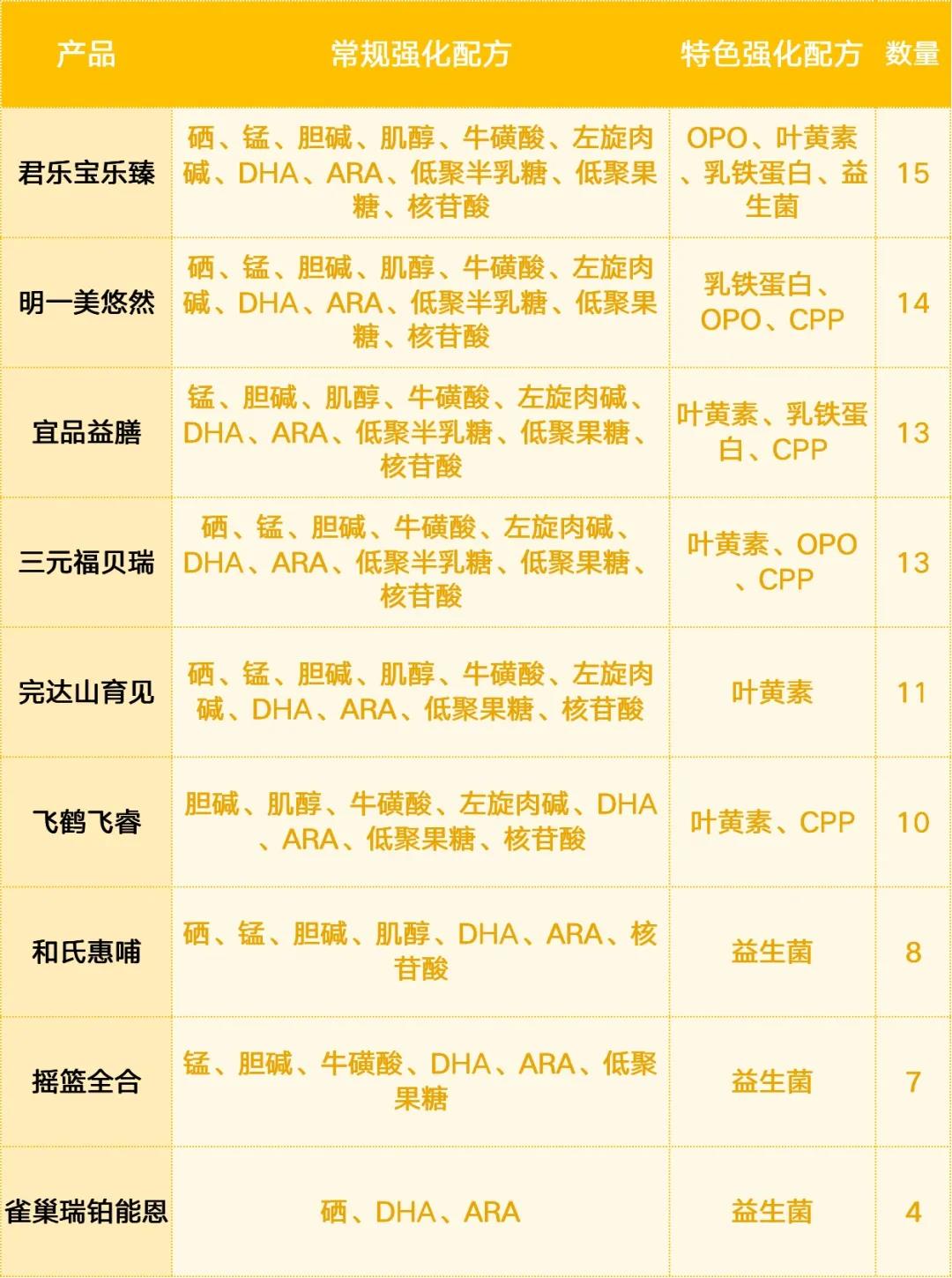 微信图片_20201023145919.jpg