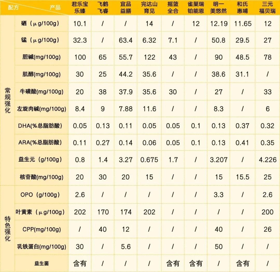微信图片_20201023145927.jpg