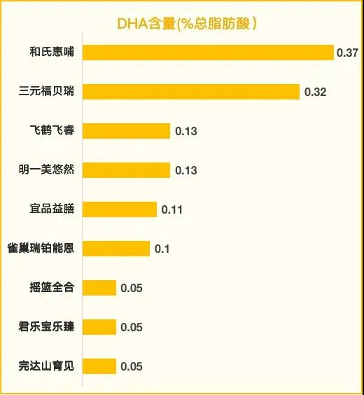 微信图片_20201023145937.jpg