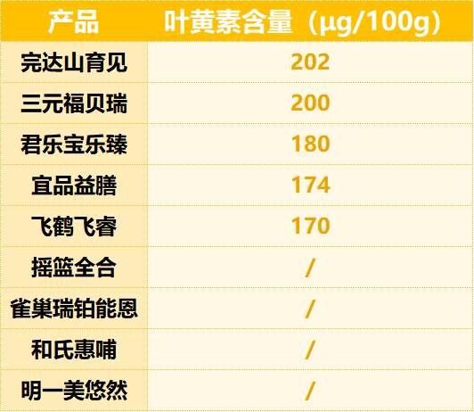 微信图片_20201023145943.png