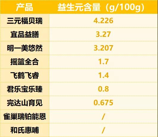 微信图片_20201023145954.jpg