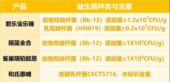 微信图片_20201023145957.jpg