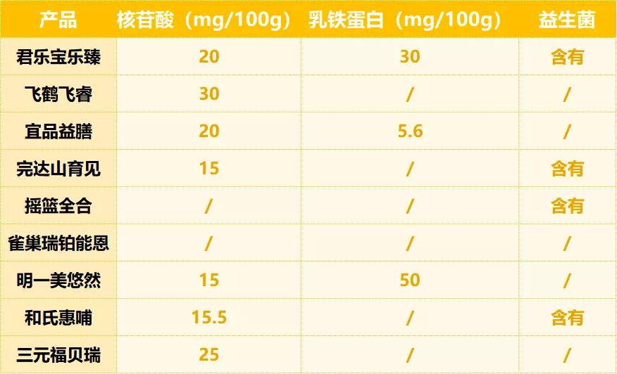 微信图片_20201023150001.jpg