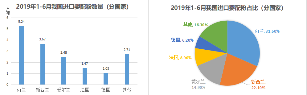 微信图片_20201023155614.png