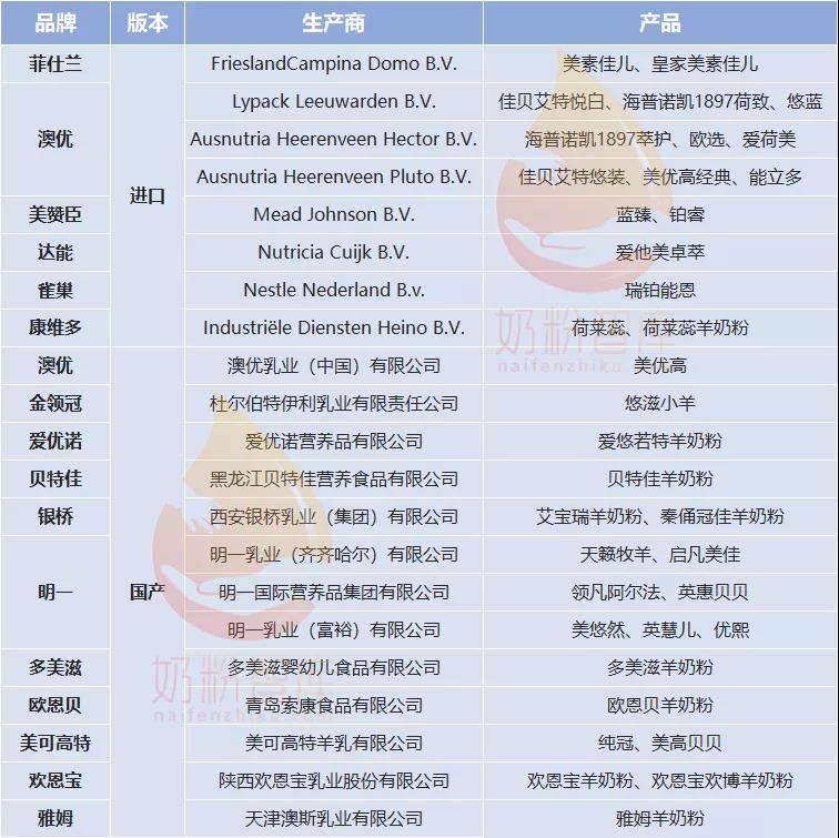 微信图片_20201023155625.jpg