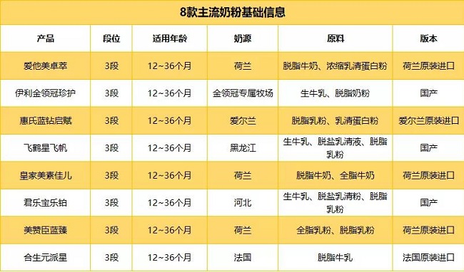 微信图片_20201024145452.jpg