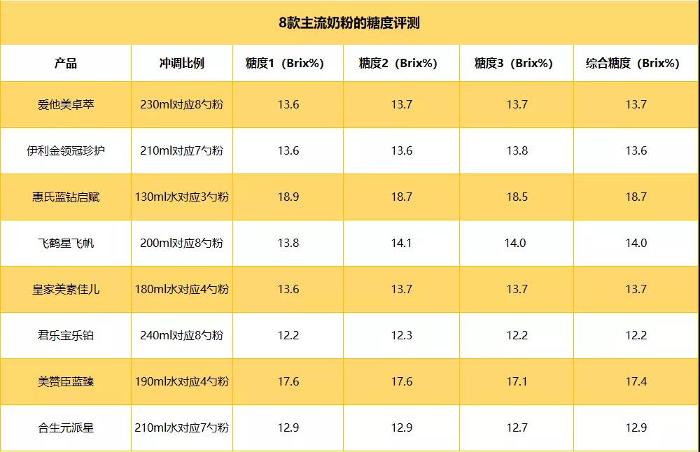 微信图片_20201024150902.jpg
