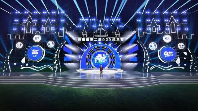 微信图片_20201027091341.jpg