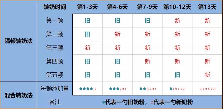 微信图片_20201031234526.jpg