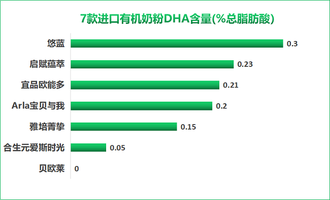 微信图片_20201103092517.png