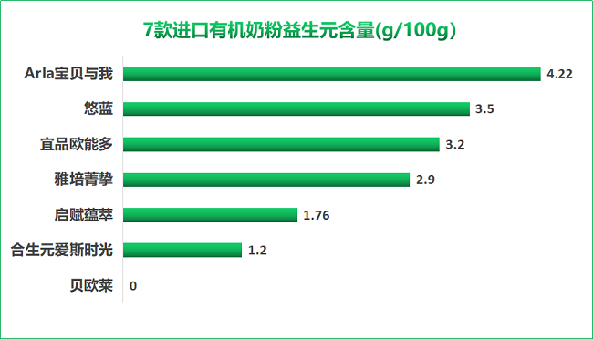 微信图片_20201103092533.png