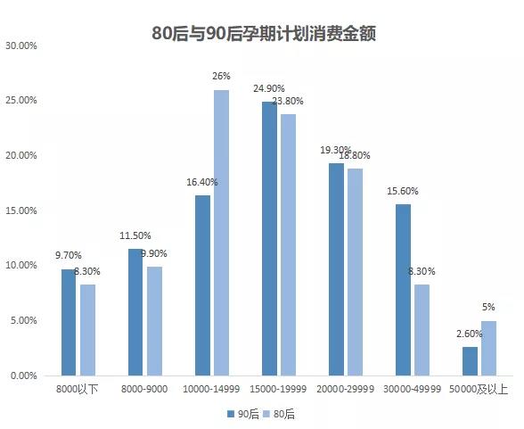 微信图片_20201104164419.jpg