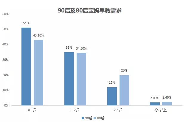 微信图片_20201104164423.jpg