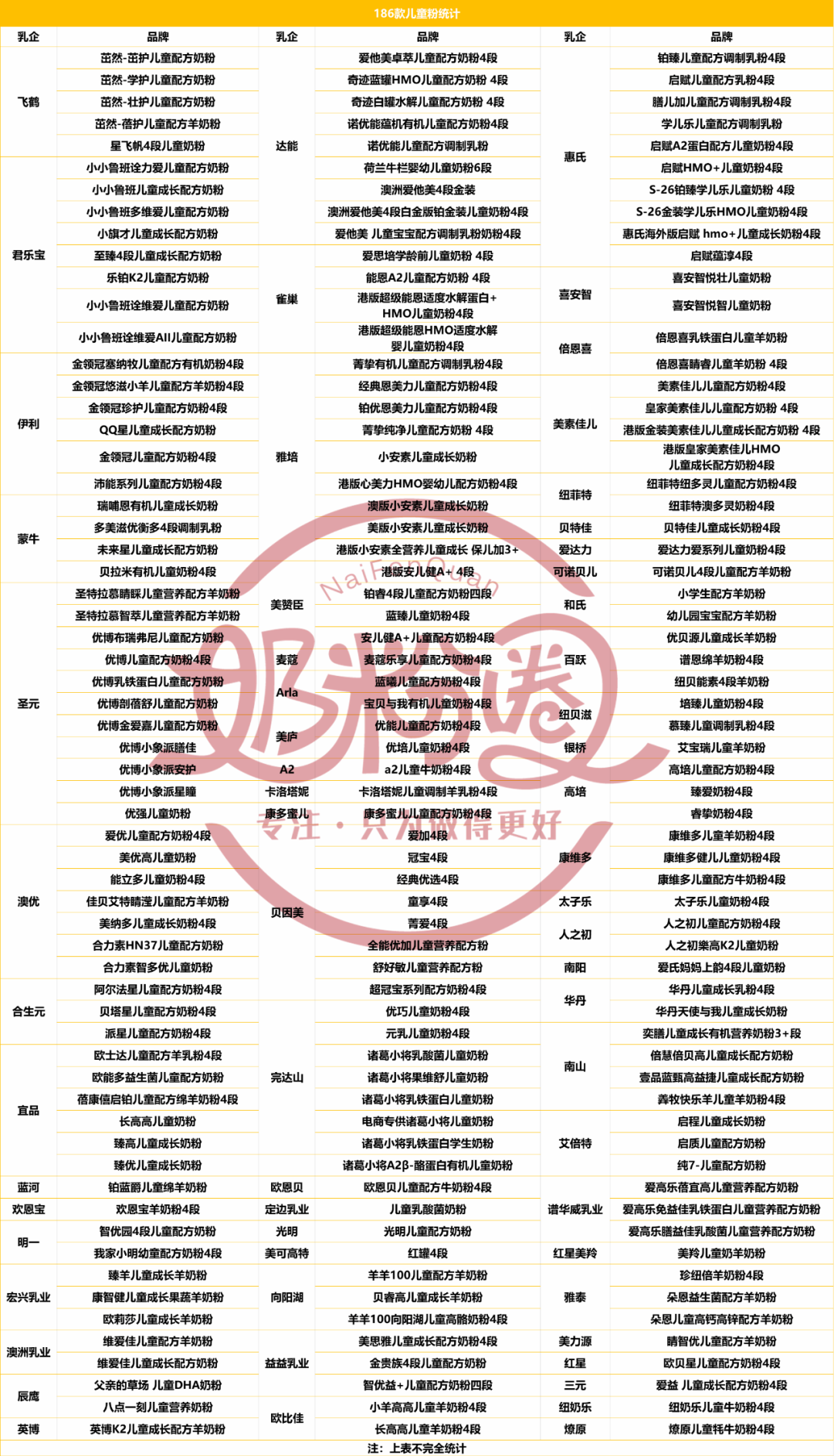 1604540224345817.png 微信图片_20201105093352.png