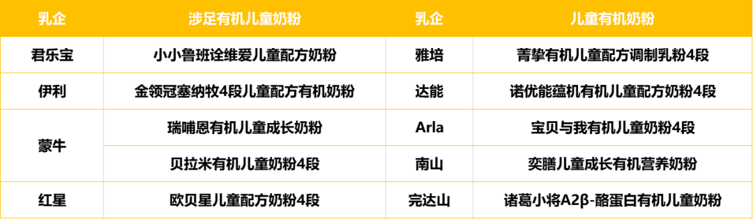 1604540278892861.png 微信图片_20201105093402.png