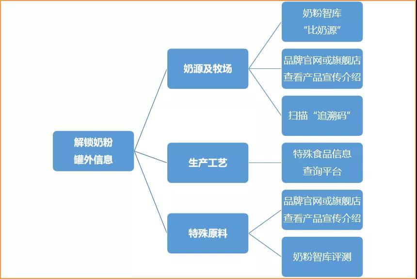 微信图片_20201107173340.jpg