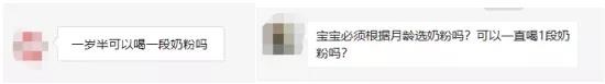 微信图片_20201107173350.jpg