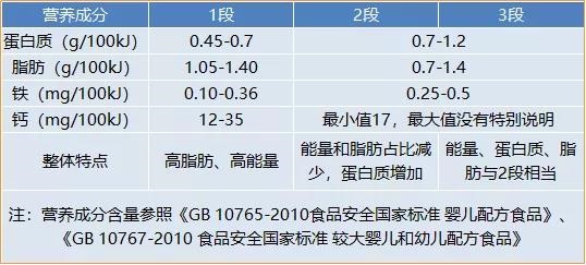 微信图片_20201107173343.jpg