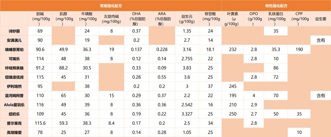 微信图片_20201107174049.png