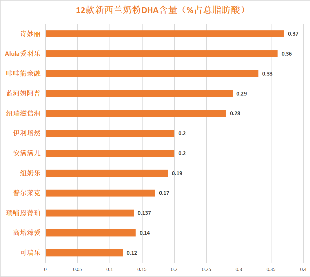 微信图片_20201107174059.png