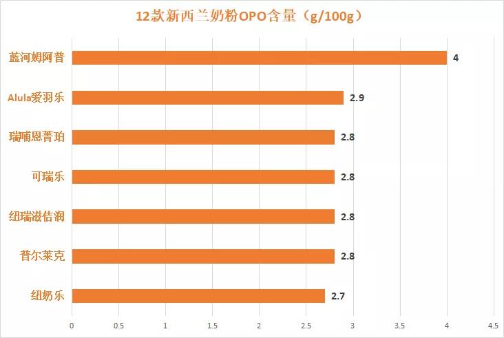 微信图片_20201107174159.jpg