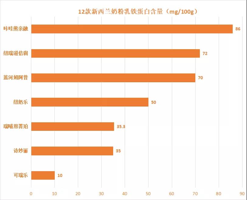 微信图片_20201107174202.jpg