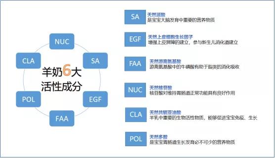 微信图片_20201109103218.jpg