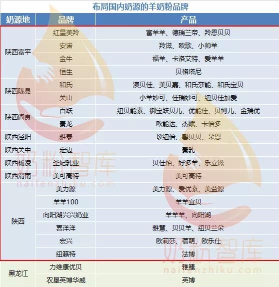 微信图片_20201109103228.jpg