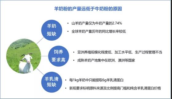 微信图片_20201109103231.jpg