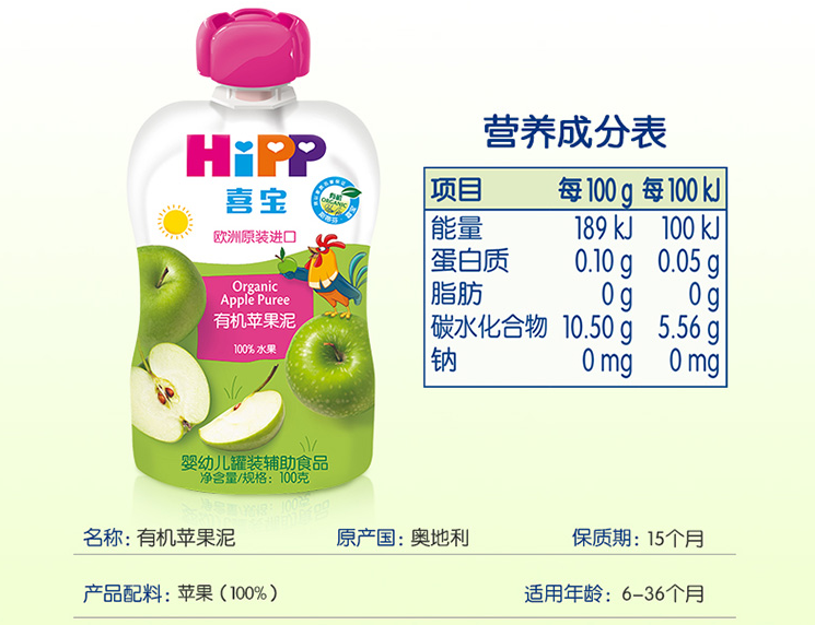 微信图片_20201112183717.png