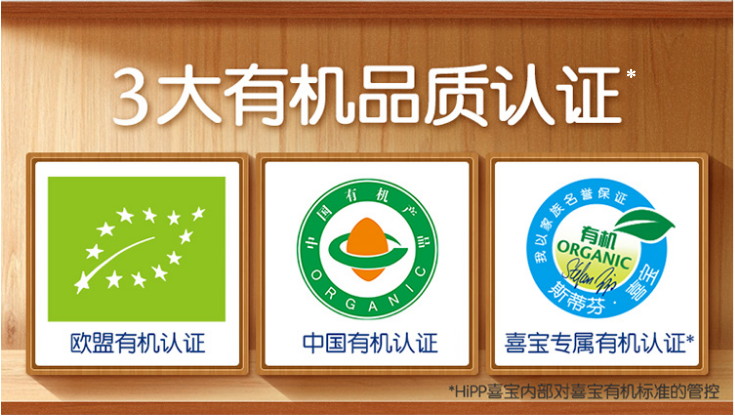 微信图片_20201112183709.png