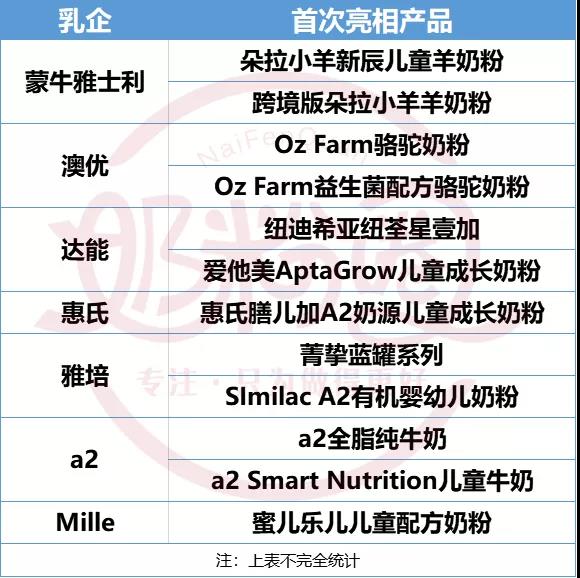 微信图片_20201112213646.jpg
