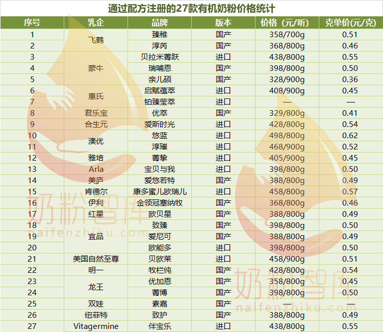 微信图片_20201112214354.png