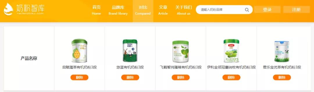 微信图片_20201112214400.jpg