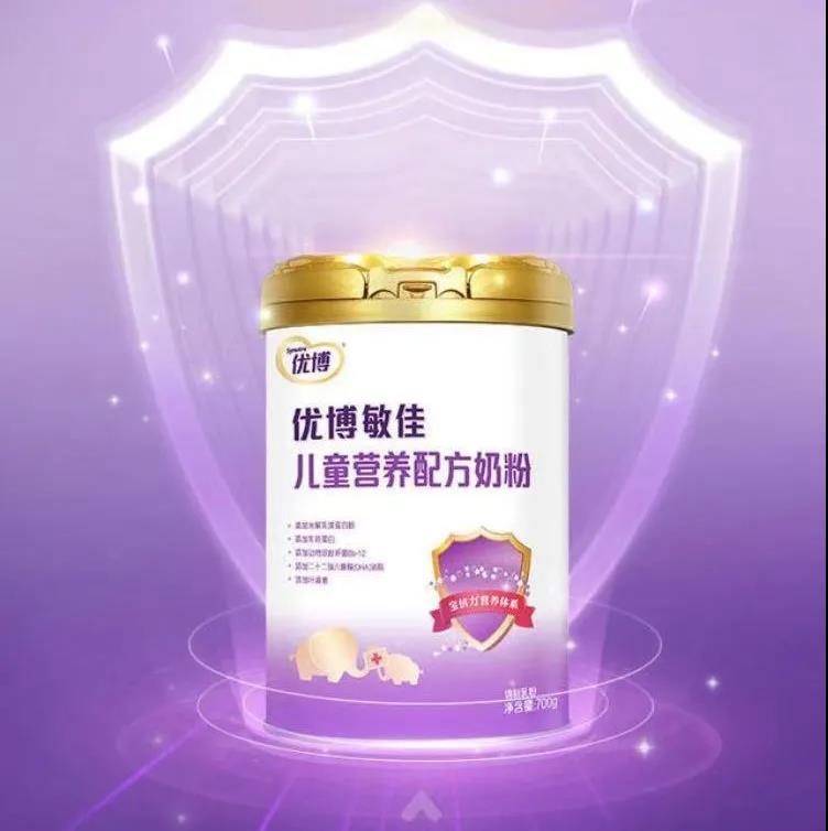 微信图片_20201115164237.jpg
