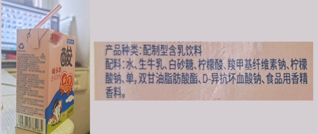 微信图片_20201116132053.png