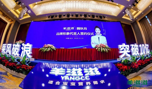 微信图片_20201120182013.jpg