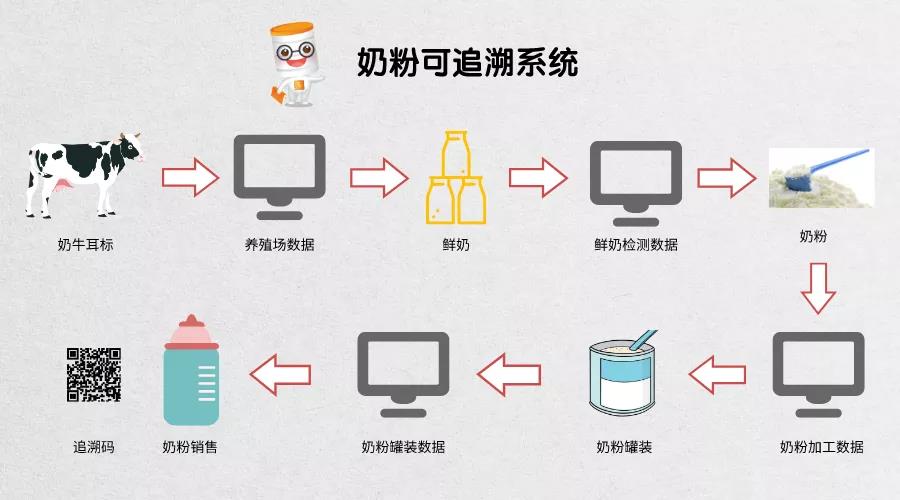微信图片_20201121091758.jpg