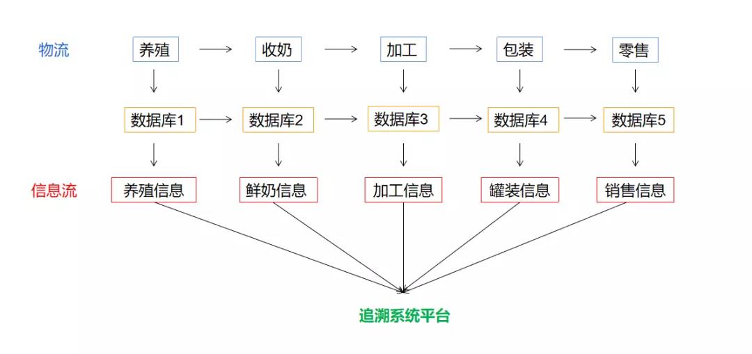 微信图片_20201121091801.jpg