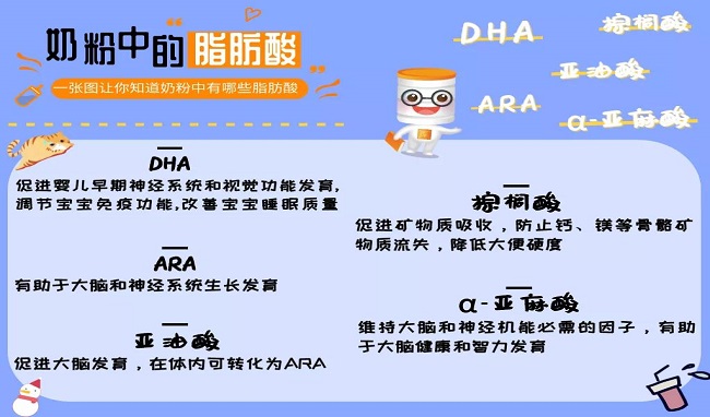 微信图片_20201121093132.jpg