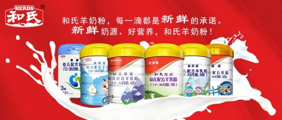微信图片_20201121094701.png