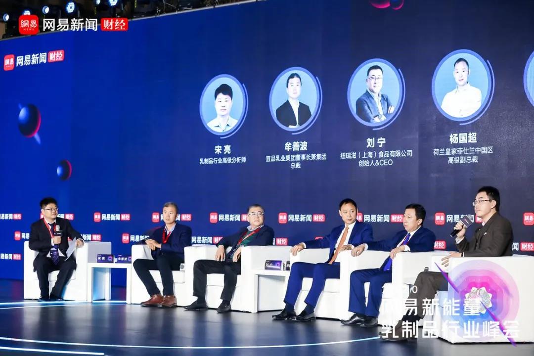 微信图片_20201123111526.jpg