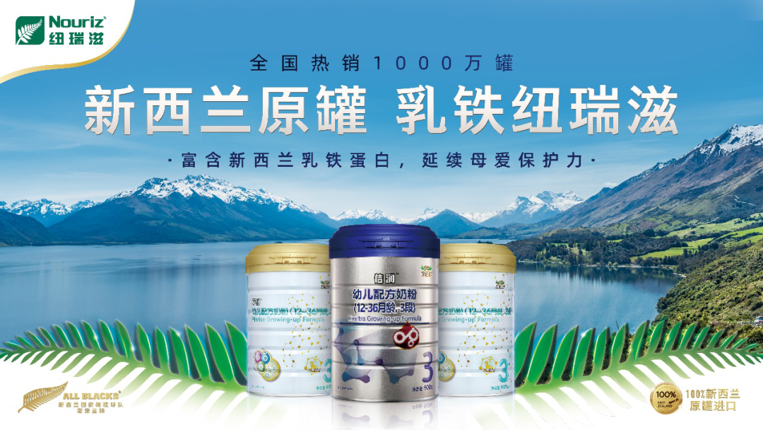 微信图片_20201123111550.png