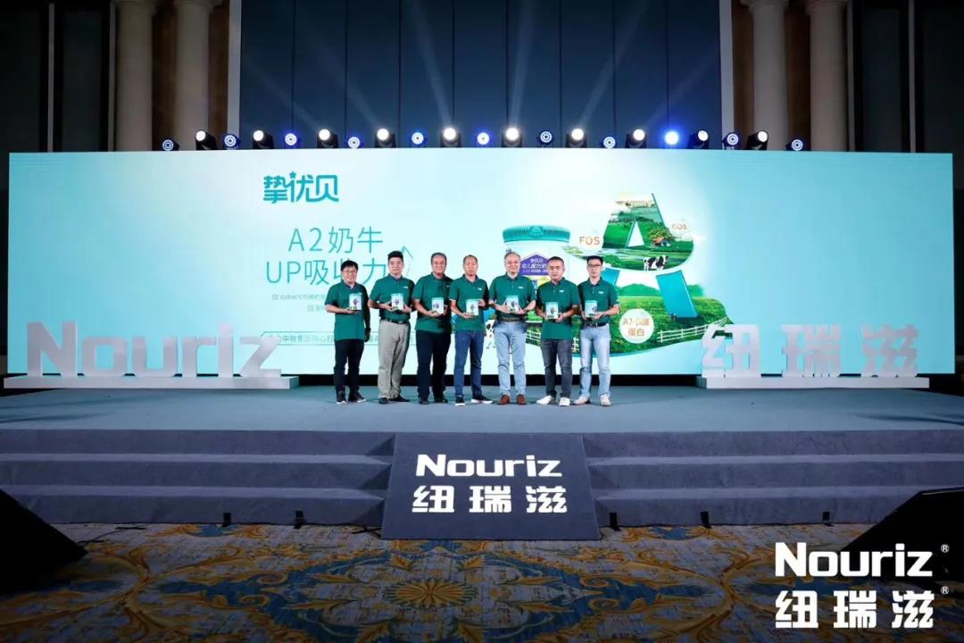 微信图片_20201123111555.jpg