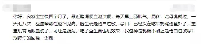 微信图片_20201123130658.jpg