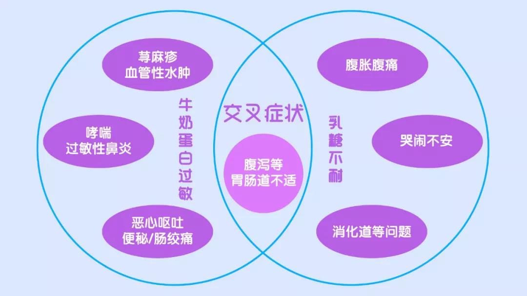 微信图片_20201123130702.jpg