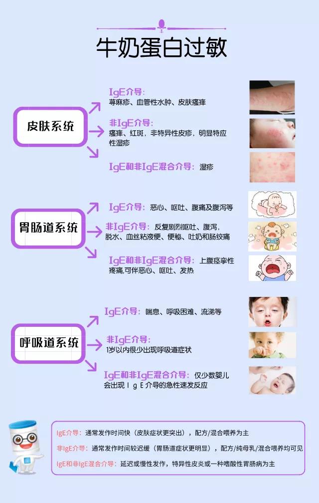 微信图片_20201123130712.jpg