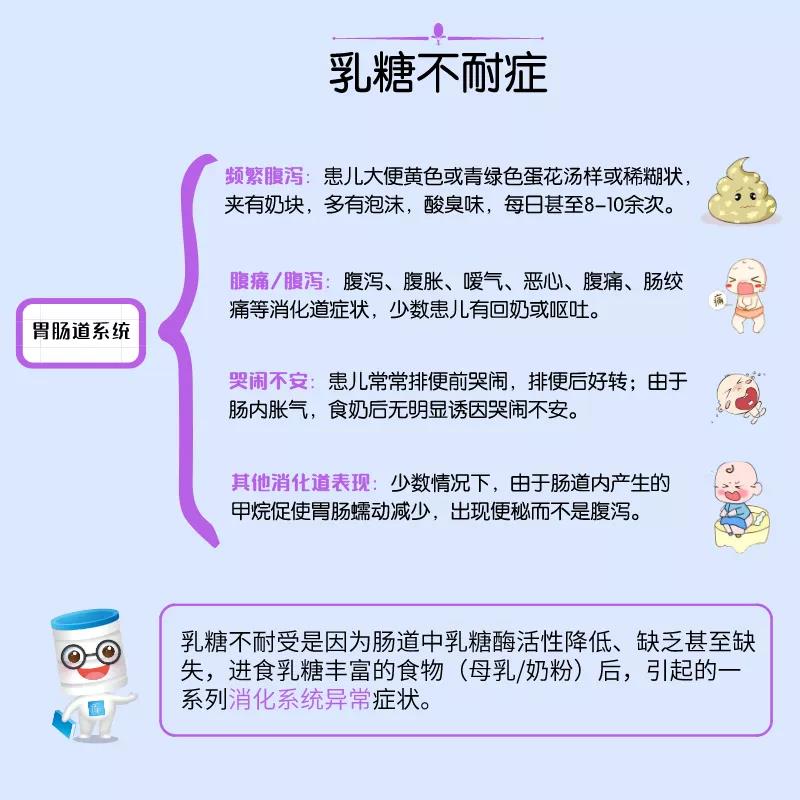 微信图片_20201123130715.jpg